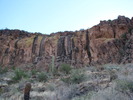 photo thumbnail #3