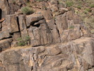 photo thumbnail #9