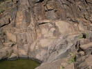 photo thumbnail #11