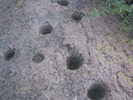photo thumbnail #14