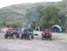 photo thumbnail #2