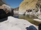photo thumbnail #5