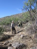 photo thumbnail #2