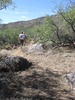 photo thumbnail #4