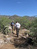photo thumbnail #5