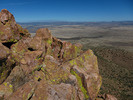 photo thumbnail #6