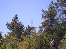 photo thumbnail #2