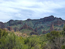 photo thumbnail #15