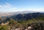 photo thumbnail #7