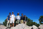 photo thumbnail #8