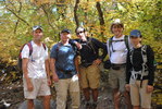 photo thumbnail #10