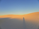 photo thumbnail #12