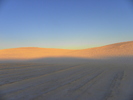 photo thumbnail #13