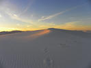 photo thumbnail #14
