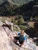 photo thumbnail #12
