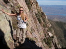 photo thumbnail #13