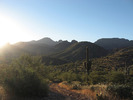 photo thumbnail #6