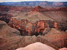 photo thumbnail #11