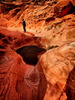 photo thumbnail #14