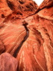 photo thumbnail #15