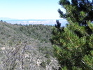 photo thumbnail #12