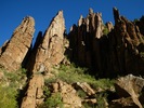 photo thumbnail #2