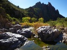 photo thumbnail #11