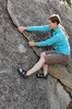 photo thumbnail #1