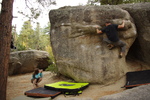 photo thumbnail #4