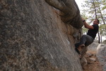 photo thumbnail #5