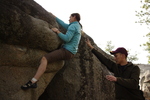 photo thumbnail #8