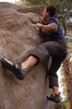 photo thumbnail #11