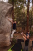 photo thumbnail #12