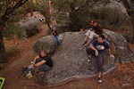 photo thumbnail #14