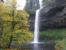 photo thumbnail #4