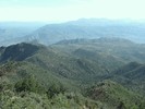 photo thumbnail #8