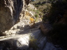 photo thumbnail #13