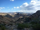 photo thumbnail #6