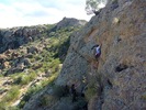 photo thumbnail #7