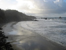 photo thumbnail #13