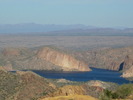 photo thumbnail #6