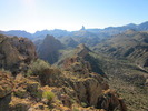photo thumbnail #7