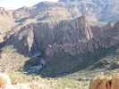photo thumbnail #8