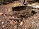 photo thumbnail #6