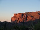 photo thumbnail #1