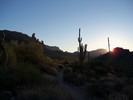 photo thumbnail #4