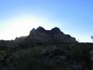 photo thumbnail #1