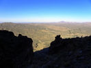 photo thumbnail #11