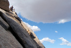 photo thumbnail #6