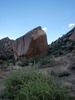 photo thumbnail #11